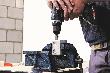 Bosch PRO Stufenbohrer HSS, 4 - 12 mm, 6 mm, 66,5 mm, 9 Stufen Produktbild img5 S