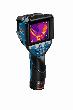 Bosch PRO Wärmebildkamera GTC 600 C, 1 x Akku GBA 12V 2.0Ah in L-BOXX Produktbild img2 S