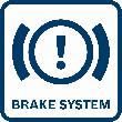 Bosch PRO Akku-Kreissäge GKS 18V-51 Produktbild img12 S