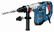 Bosch PRO Bohrhammer mit SDS plus GBH 4-32 DFR in L-BOXX Produktbild img2 S