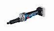 Bosch PRO Akku-Geradschleifer GGS 18V-10 SLC in L-BOXX Produktbild img2 S