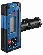 Bosch PRO Laser-Empfänger LR 60 Produktbild img2 S