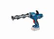 Bosch PRO Akku-Kartuschenpresse GCG 18V-310 Produktbild img2 S