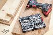 Bosch PRO Leerbox, mittel Produktbild img6 S