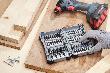 Bosch PRO Leerbox, mittel Produktbild img8 S