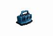 Bosch PRO Ladegerät GAL 18V6-80 Produktbild img6 S