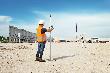 Bosch PRO Rotationslaser GRL 600 CHV, 1 x Akku ProCORE18V 4.0Ah Produktbild img7 S