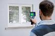 Bosch PRO Wärmebildkamera GTC 600 C, 1 x Akku GBA 12V 2.0Ah in L-BOXX Produktbild img7 S
