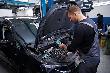 Bosch PRO Wärmebildkamera GTC 600 C, 1 x Akku GBA 12V 2.0Ah in L-BOXX Produktbild img6 S