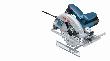 Bosch PRO Handkreissäge GKS 190 Produktbild