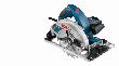 Bosch PRO Handkreissäge GKS 65 GCE Produktbild