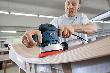 Bosch PRO Exzenterschleifer GEX 40-150 Produktbild img7 S