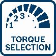 Bosch PRO Schlagbohrmaschine GSB 21-2 RCT im Handwerkerkoffer Produktbild img9 S