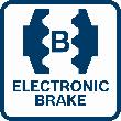 Bosch PRO Akku-Kreissäge GKS 18V-68-2 Produktbild img12 S