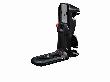Bosch PRO Zubehör LB 10 & DK 10 Produktbild