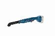 Bosch Industriewerkzeuge ANGLE EXACT NFC 30-300 Produktbild