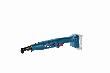 Bosch Industriewerkzeuge ANGLE EXACT ION 3-500 Produktbild