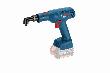 Bosch Industriewerkzeuge EXACT ION 6-1500 WK Produktbild
