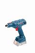 Bosch Industriewerkzeuge EXACT ION 6-1500 Produktbild