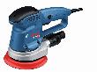 Bosch PRO Exzenterschleifer GEX 34-150 Produktbild img2 S