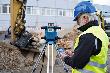 Bosch PRO Rotationslaser GRL 600 CHV, 1 x Akku ProCORE18V 4.0Ah Produktbild img5 S