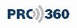 Bosch PRO Serviceleistung ID Label klein 50 Produktbild img8 S