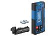 Bosch PRO Laser-Empfänger LR 60 Produktbild