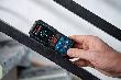 Bosch PRO Laser-Entfernungsmesser GLM 50-27 C Produktbild img7 S