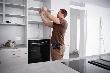 Bosch PRO Akku-Schrauber GSR 12V-35 HX, 2 x Akku GBA 12V 3.0Ah in L-BOXX Produktbild img4 S