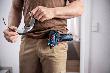 Bosch PRO Akku-Schrauber GSR 12V-35 HX, 2 x Akku GBA 12V 3.0Ah in L-BOXX Produktbild img6 S