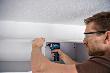 Bosch PRO Akku-Schrauber GSR 12V-35 HX, 2 x Akku GBA 12V 3.0Ah in L-BOXX Produktbild img7 S