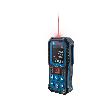 Bosch PRO Laser-Entfernungsmesser GLM 50-22 Produktbild img2 S