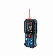 Bosch PRO Laser-Entfernungsmesser GLM 50-27 C Produktbild img2 S