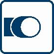 Bosch PRO Ortungsgerät Wallscanner D-tect 200 C, 4 x 1,5 V-LR6-Batterie (AA) Produktbild img12 S