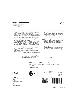 Bosch EXPERT Mulitloch-Stützteller, 150mm, mittel, M8+5/16 Produktbild img4 S
