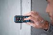 Bosch PRO Laser-Entfernungsmesser GLM 50-27 C Produktbild img4 S