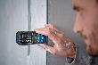 Bosch PRO Laser-Entfernungsmesser GLM 50-27 CG, 2 x 1,5 V LR6-Batterie (AA) Produktbild img4 S