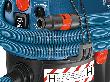 Bosch PRO Nass-/Trockensauger GAS 35 H AFC Produktbild img5 S