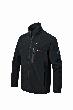 Bosch PRO Beheizbare Jacke GHJ 12+18V XA 3XL Produktbild img2 S