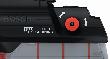 Bosch PRO Staubabsaugung GDE 28 D Produktbild img4 S