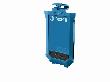 Bosch PRO Akkupack BA 3.7V 1.0Ah A Produktbild