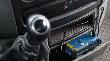 Bosch PRO Akkupack BA 3.7V 1.0Ah A Produktbild img2 S