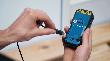 Bosch PRO Akkupack BA 3.7V 1.0Ah A Produktbild img3 S