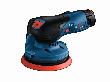 Bosch PRO Akku-Exzenterschleifer GEX 12V-125 in L-BOXX Produktbild img2 S