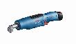 Bosch Industriewerkzeuge ANGLE EXACT 12V-6-600 Produktbild img2 S