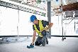 Bosch PRO Ortungsgerät Wallscanner D-tect 200 C, 4 x 1,5 V-LR6-Batterie (AA) Produktbild img6 S
