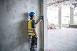Bosch PRO Ortungsgerät Wallscanner D-tect 200 C, 4 x 1,5 V-LR6-Batterie (AA) Produktbild img5 S