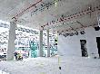 Bosch PRO Punktlaser GPL 5 G Produktbild img6 S