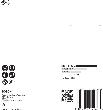 Bosch EXPERT C470 Schleifscheibe, 125mm, K60, 8 Löcher, 5-tlg. Produktbild img4 S