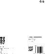 Bosch EXPERT C470 Schleifscheibe, 150mm, K120, 6 Löcher, 5-tlg. Produktbild img4 S
